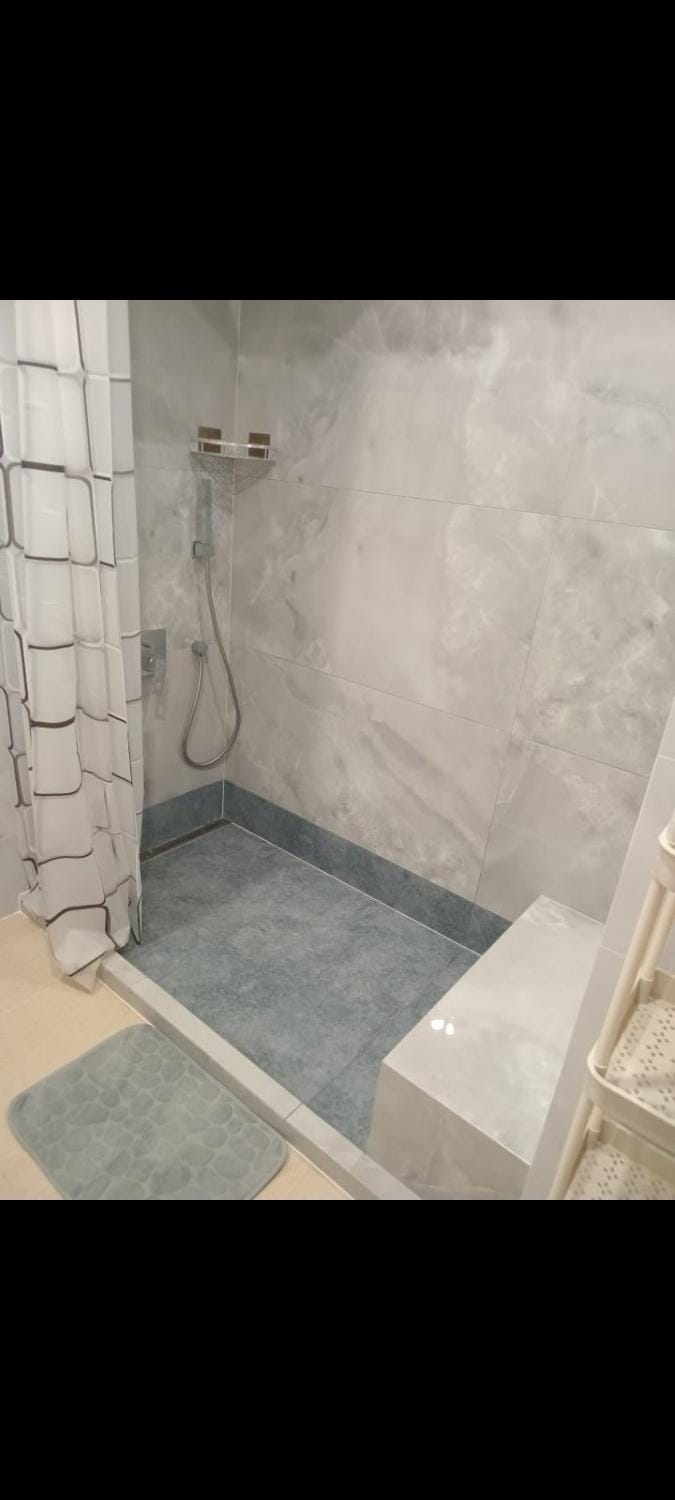 Квартира подобово Ужгород центр Apartment in Slovakia