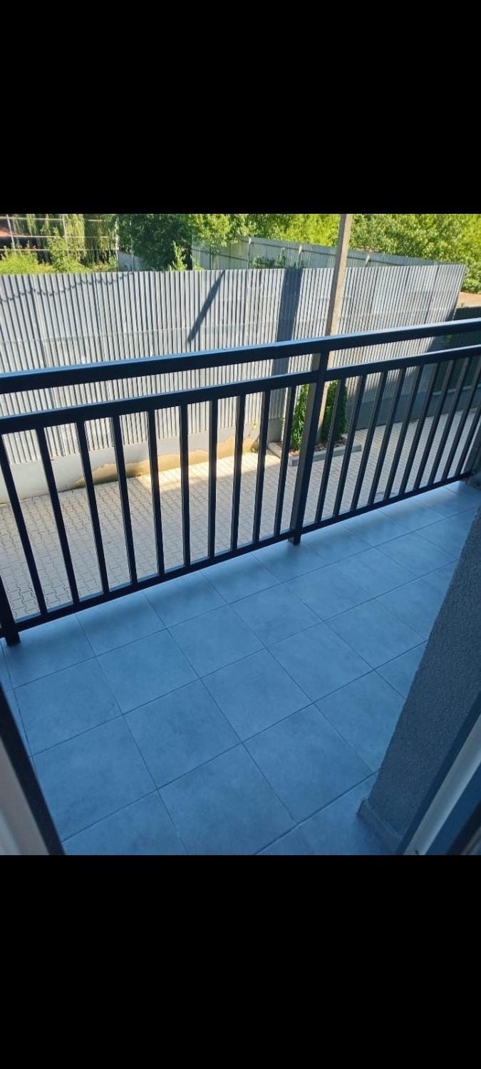 Квартира подобово Ужгород центр Apartment in Slovakia