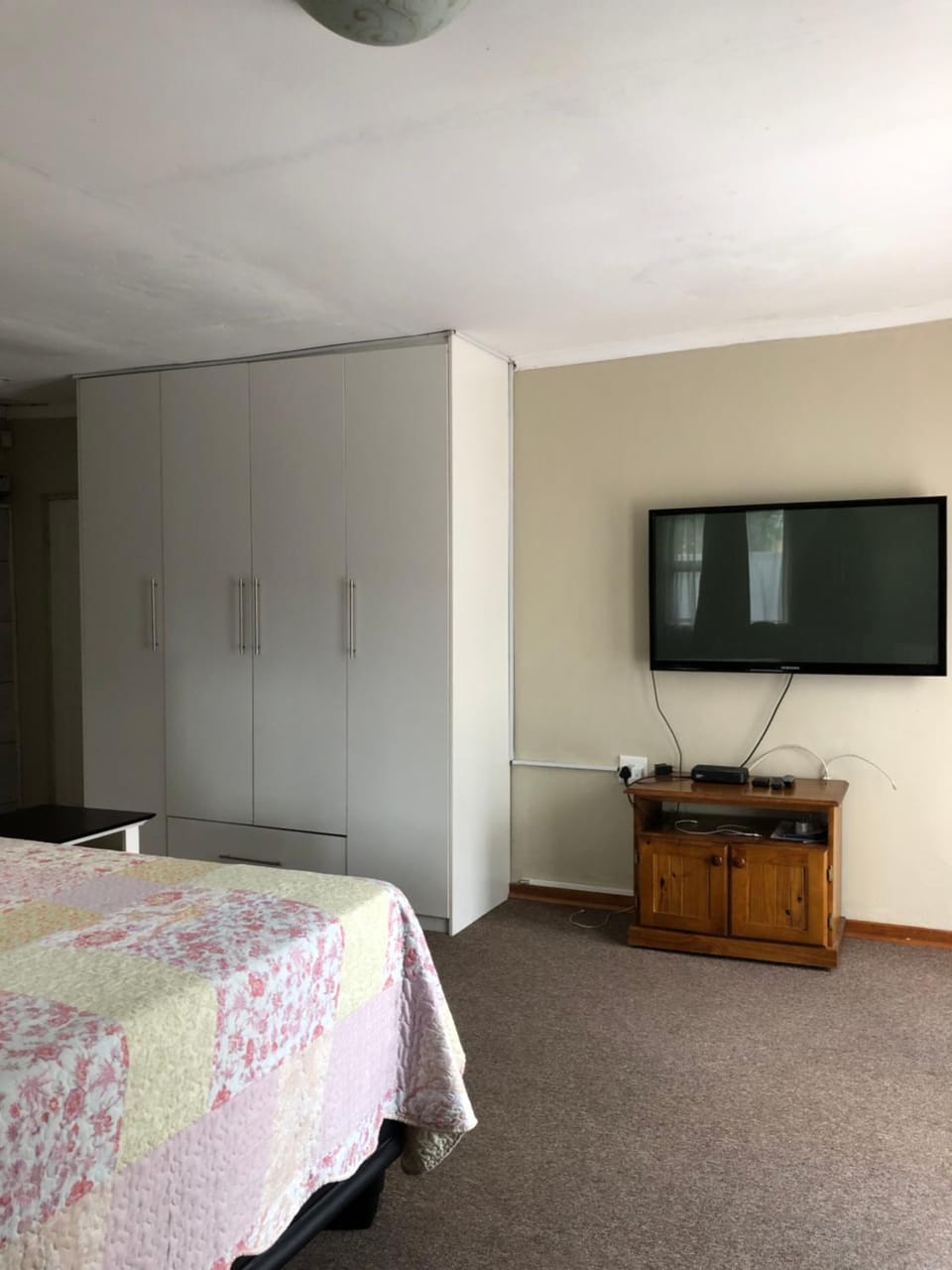 GnG Guesthouse Bed and Breakfast in South Africa