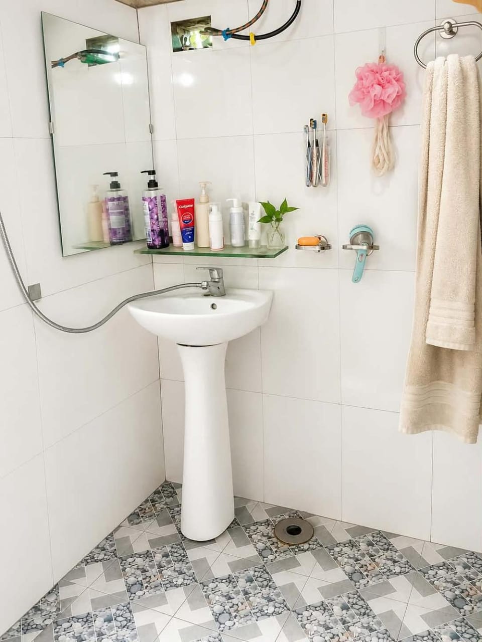Susan homestay Vacation rental in Vietnam