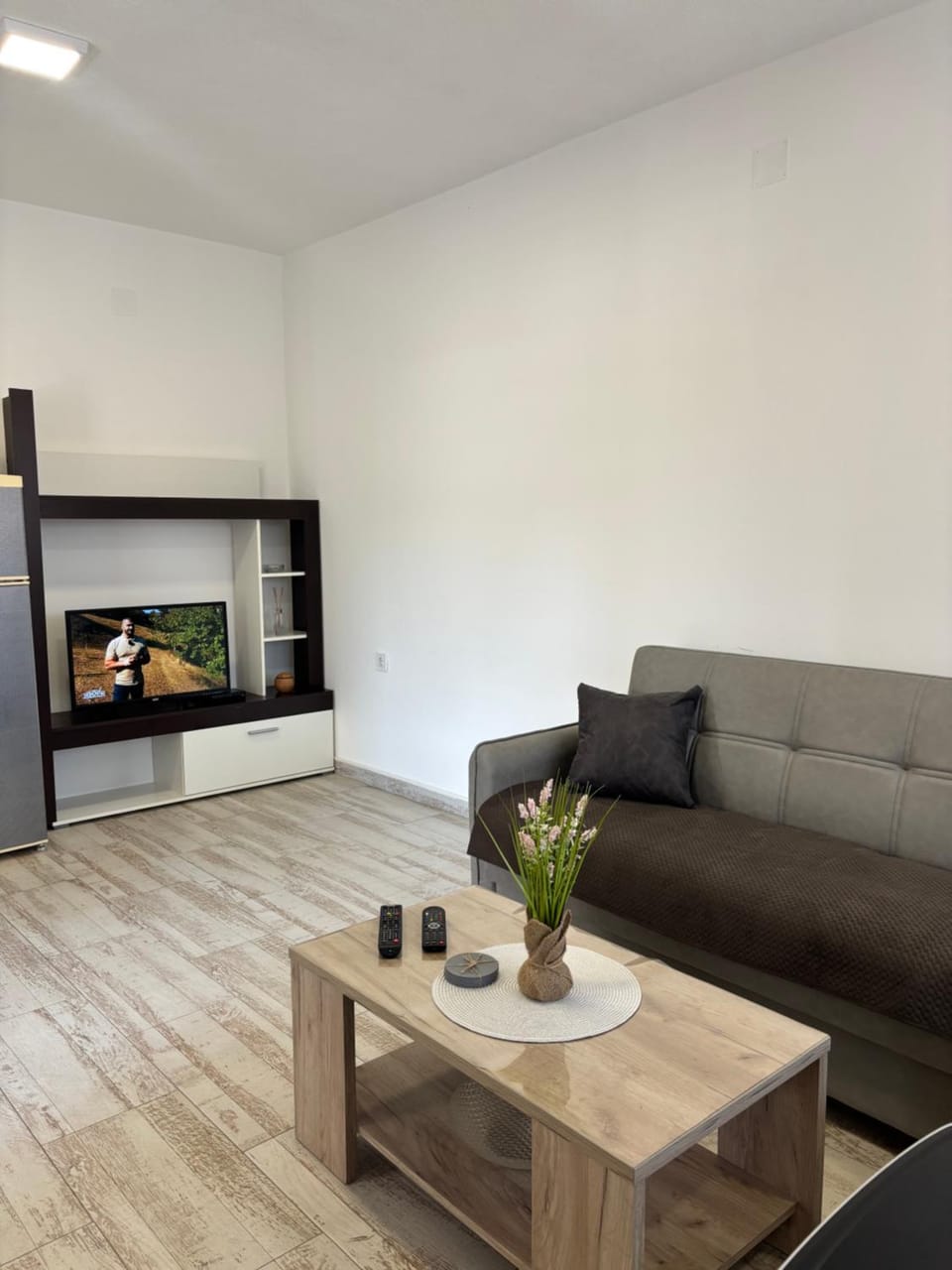Lily Bloom Apartments Apartment in Kotor Municipality