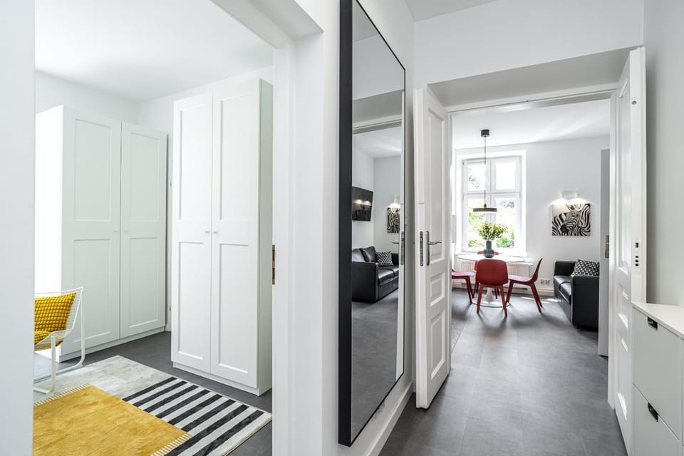 Living room, Seating area, Bedroom, wardrobe