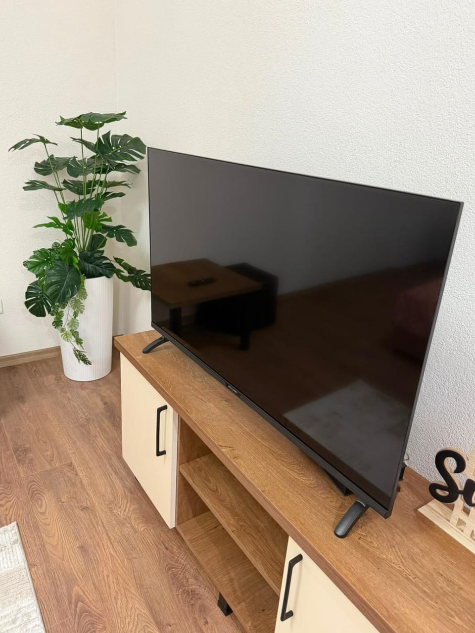 TV and multimedia, Evening entertainment