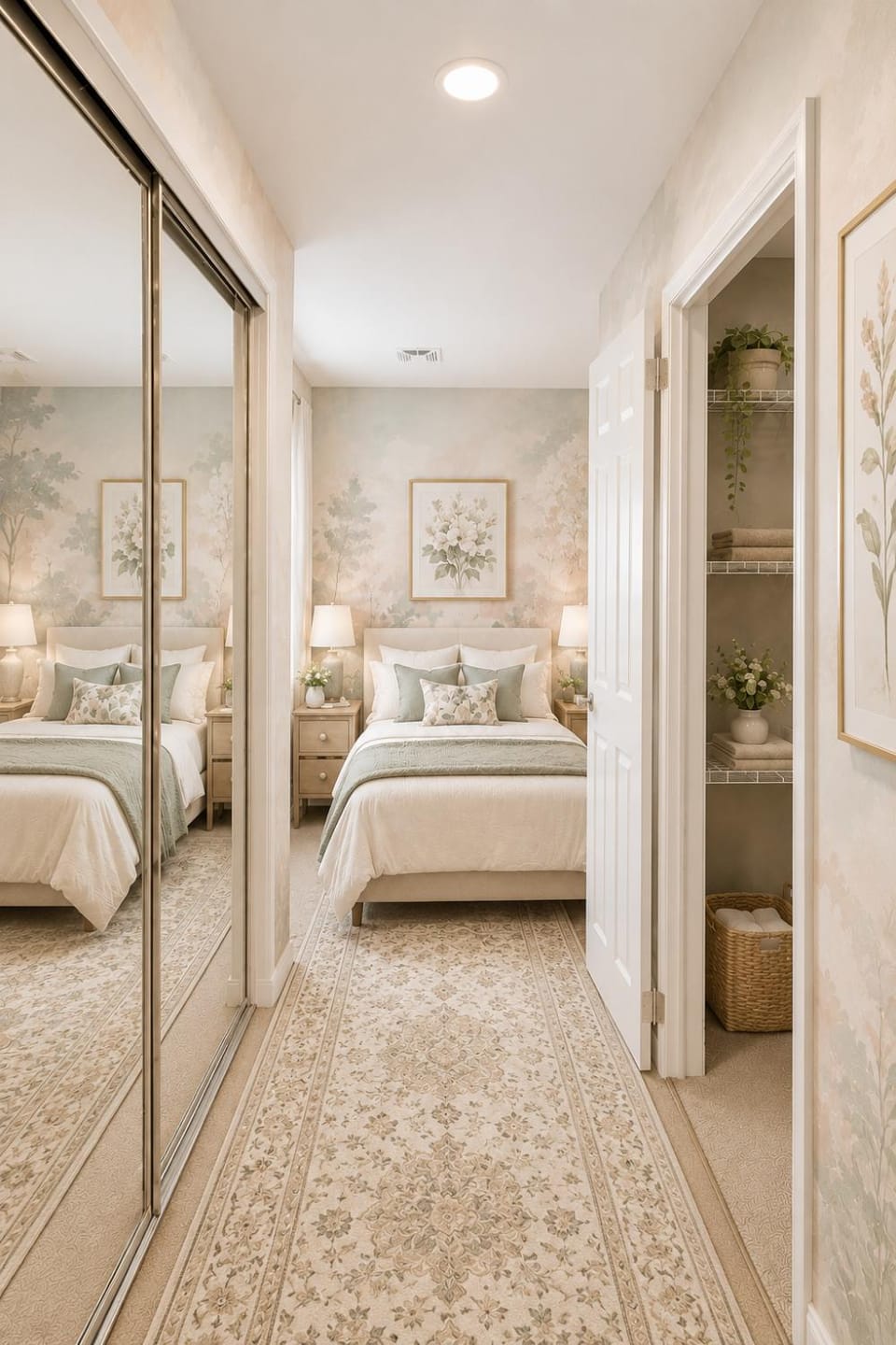 Gio's Place with saune and hot-tub Vacation rental in Marina del Rey