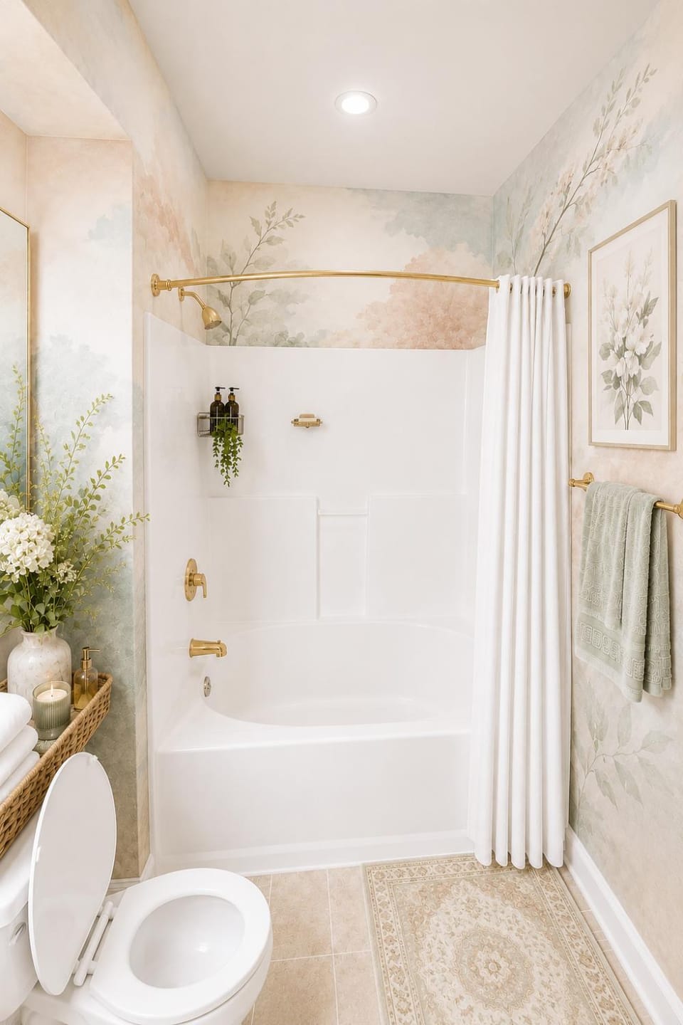 Gio's Place with saune and hot-tub Vacation rental in Marina del Rey