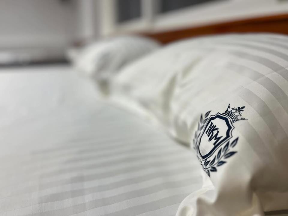 nkm cottage Vacation rental in Tamil Nadu