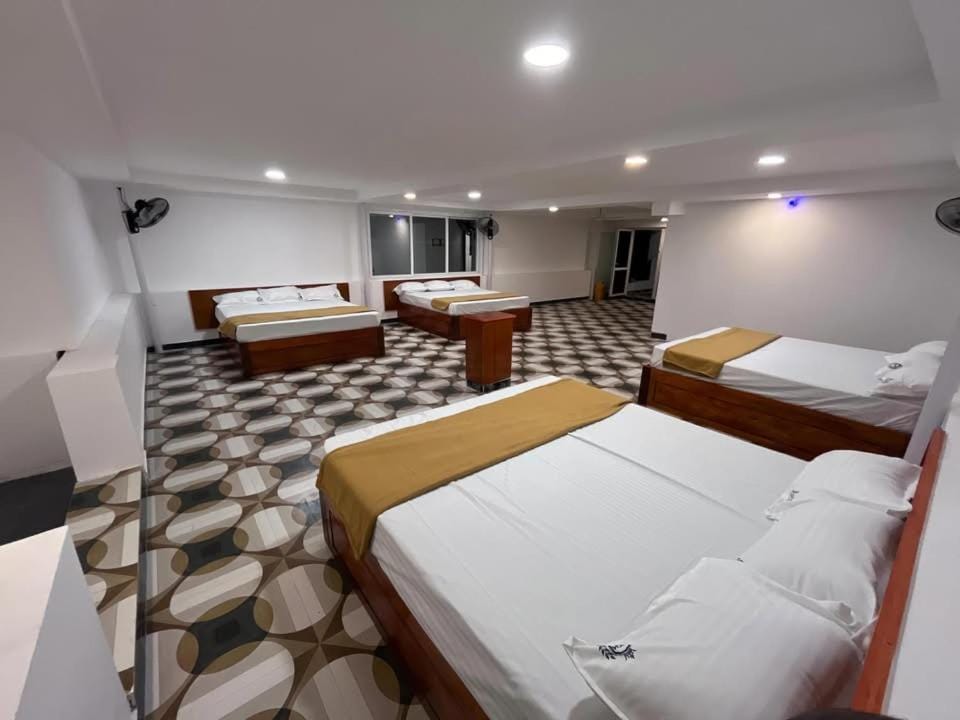 nkm cottage Vacation rental in Tamil Nadu