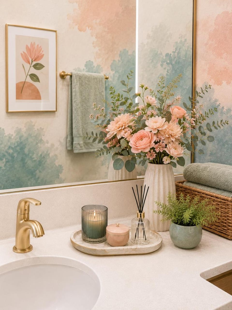 Private Bathroom & Bedroom with pool and jakuzi Vacation rental in Marina del Rey