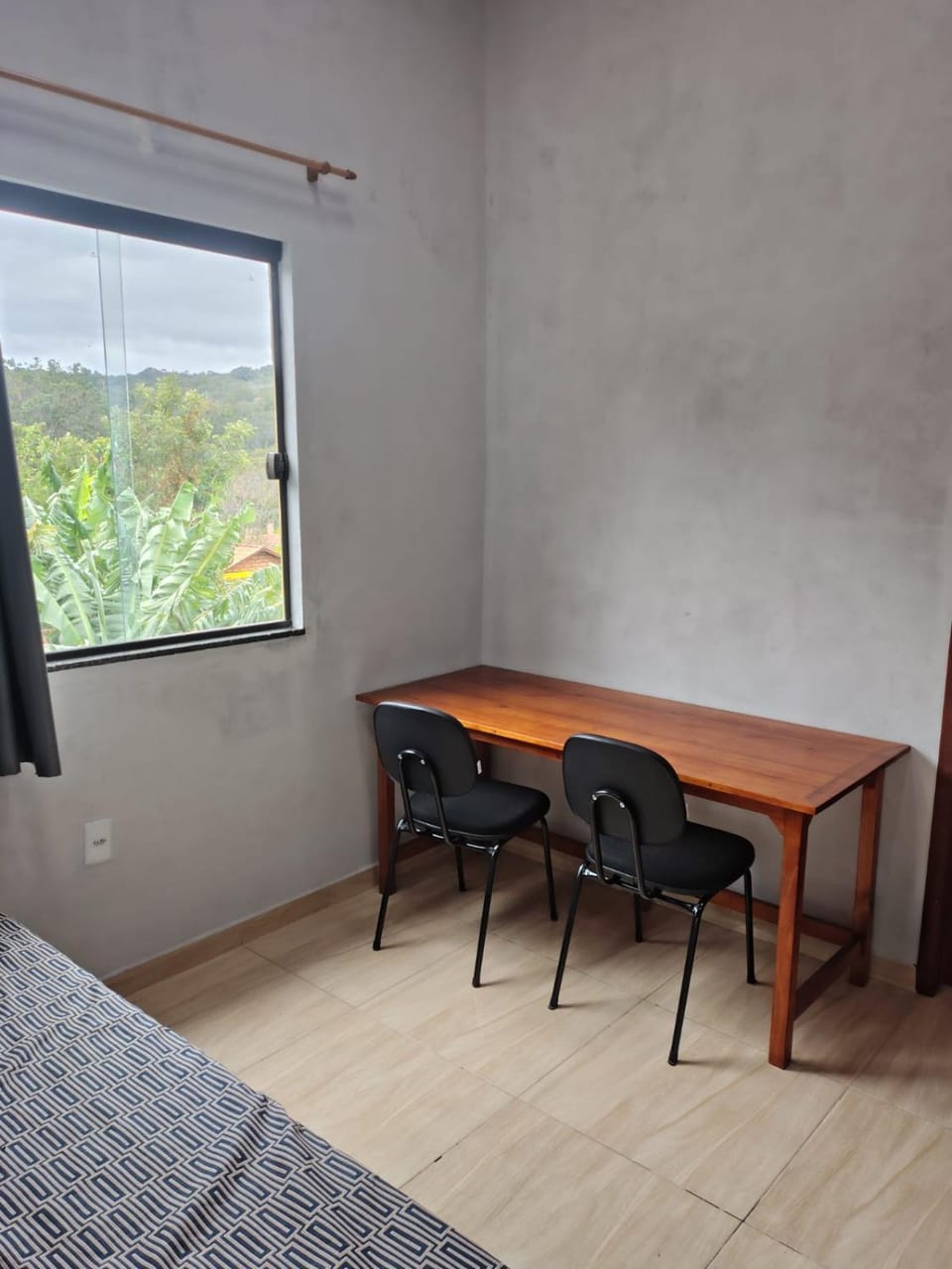 Casa Amarela Apartment in State of Bahia