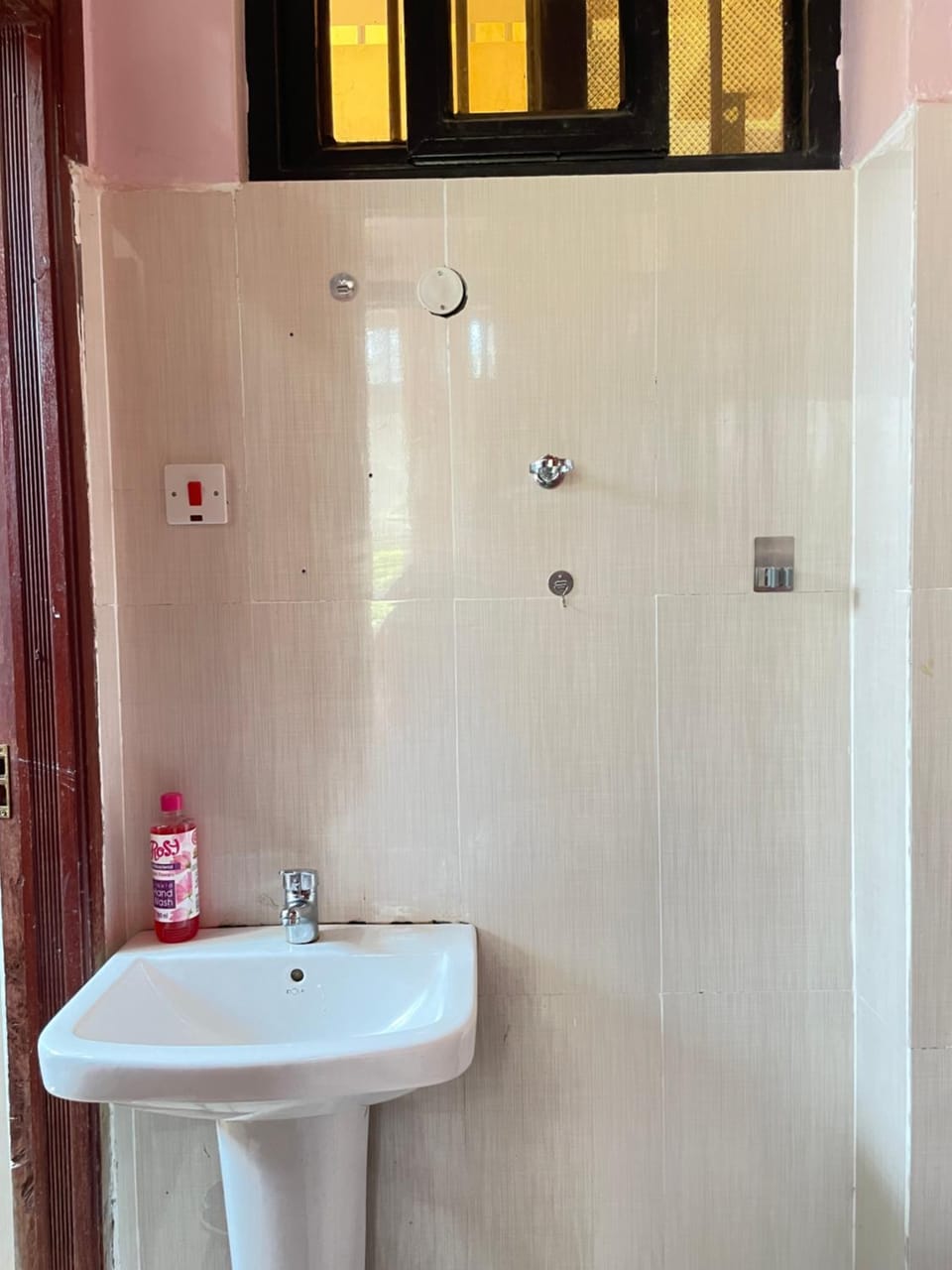 Casa Bnb kisumu Bed and Breakfast in Kenya