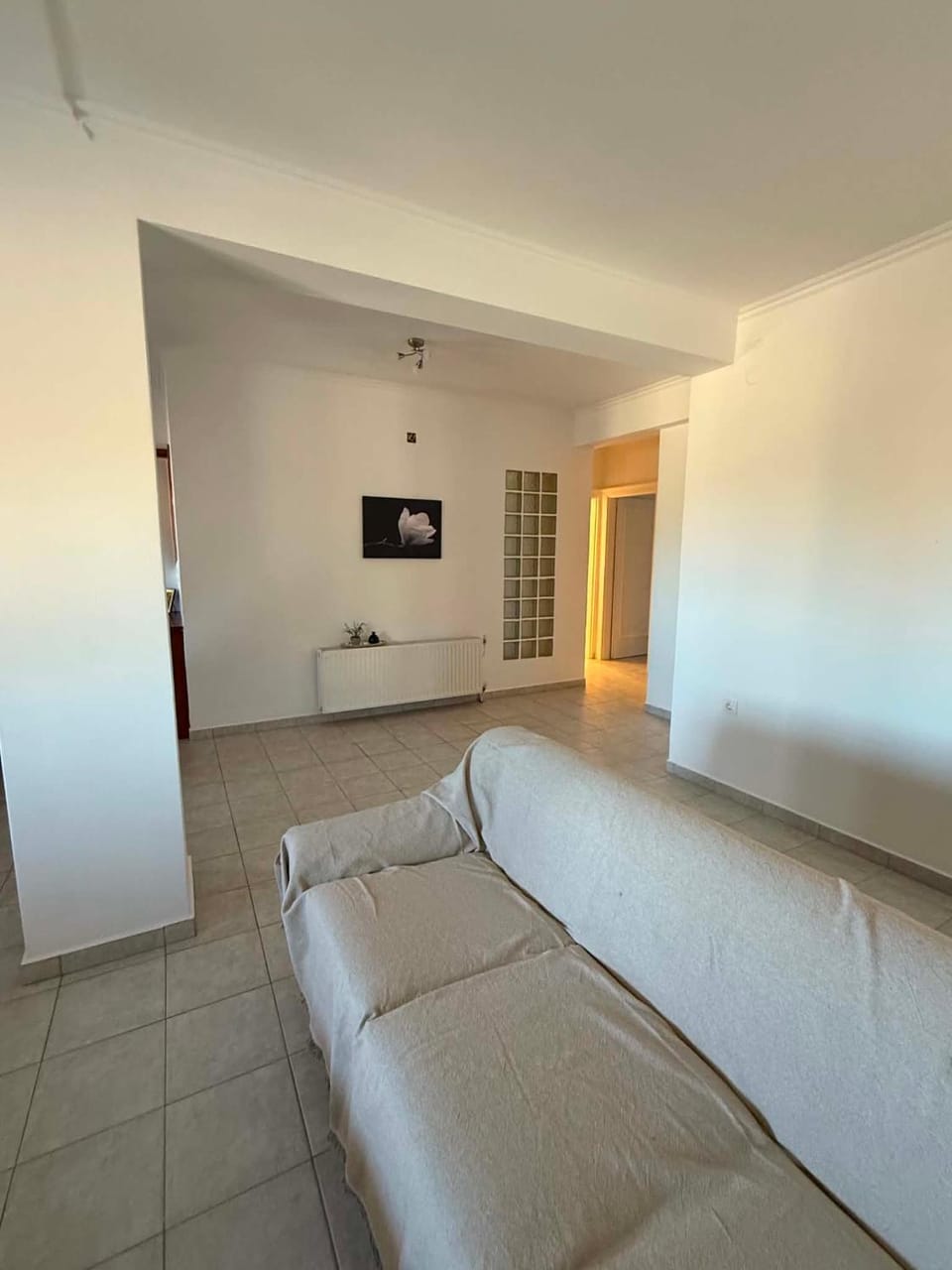 Mirina View Apartment #2 Apartment in Decentralized Administration of the Aegean