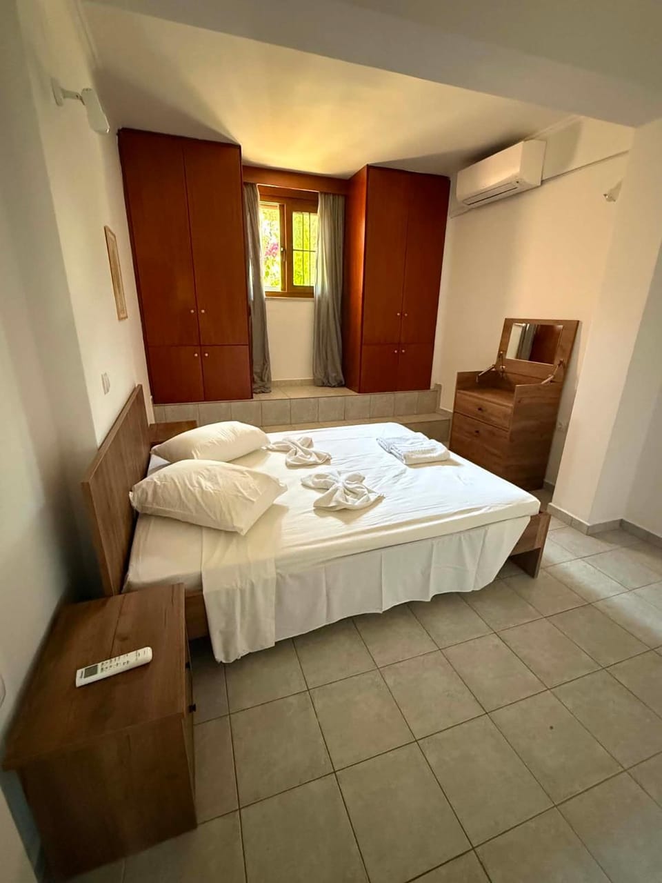 Mirina View Apartment #2 Apartment in Decentralized Administration of the Aegean