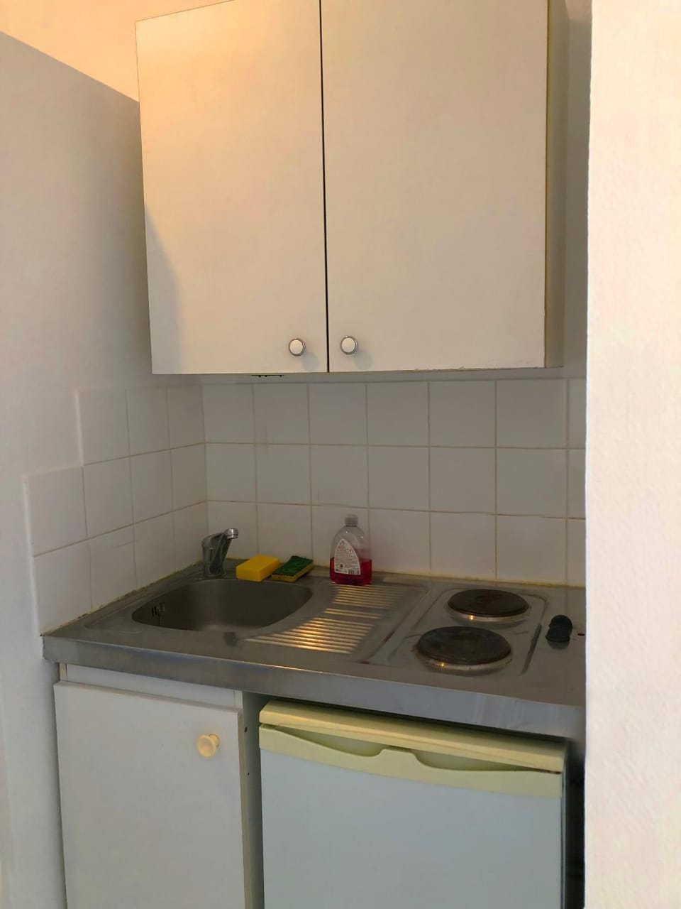 Appartement 17m2 près des Champs-Élysées Apartment in Paris