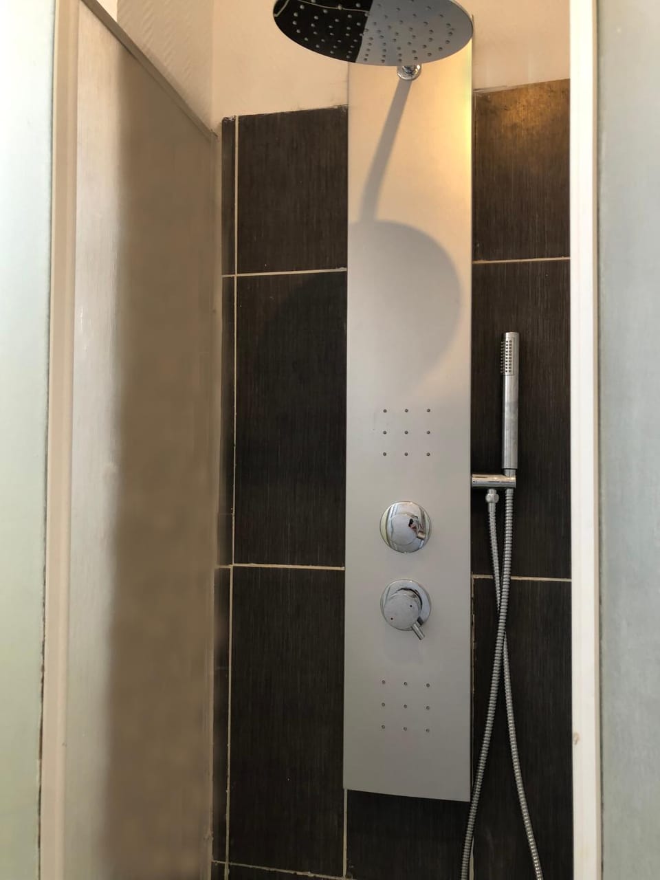 Appartement 17m2 près des Champs-Élysées Apartment in Paris
