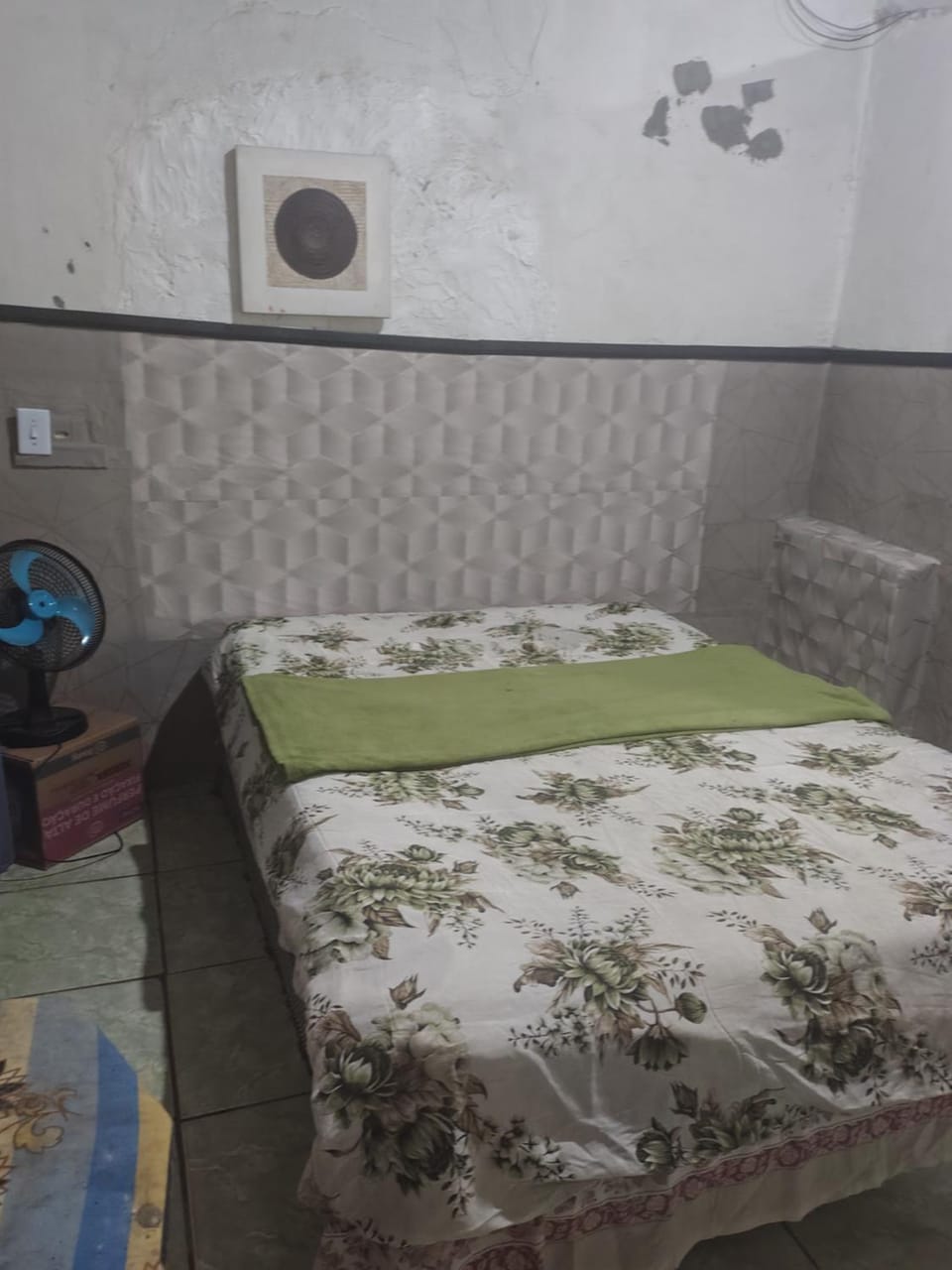 Vista montanha House in State of Rio de Janeiro