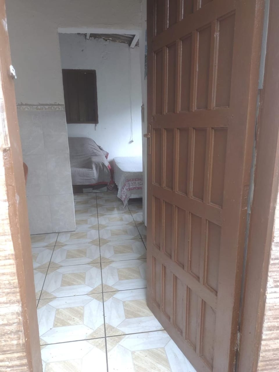 Vista montanha House in State of Rio de Janeiro