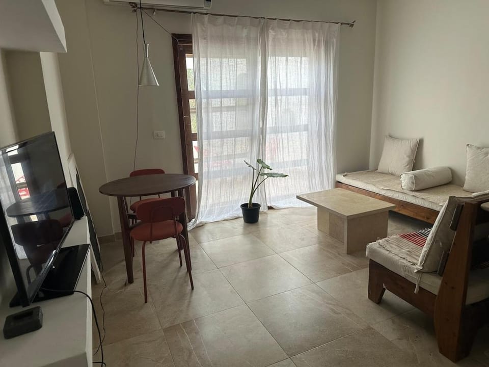 Dahab apartment S3 Apartment in South Sinai Governorate