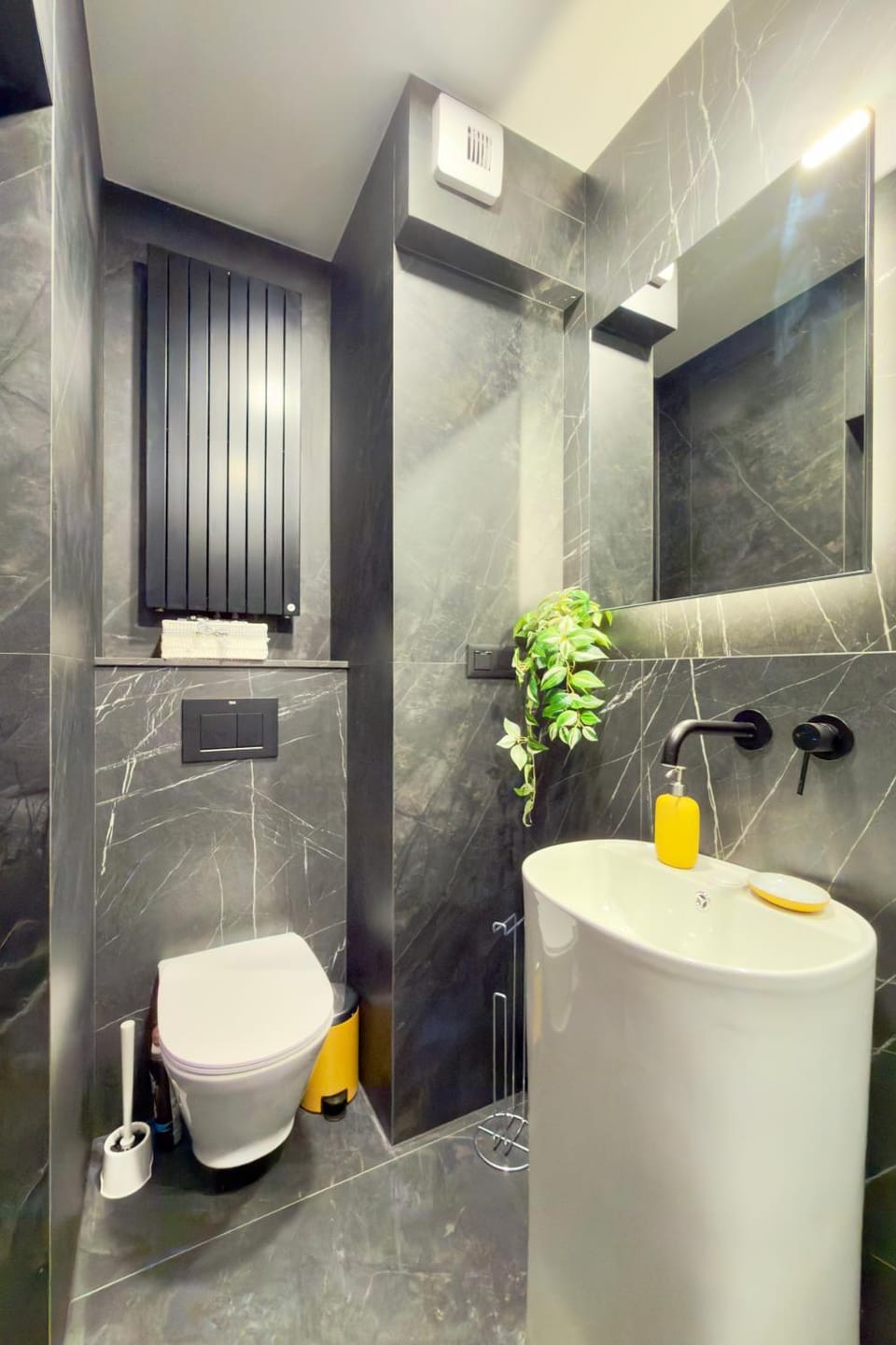 Apartament Stara Fabryka 32 Apartment in Poland