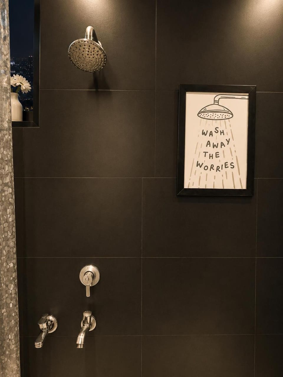 Let'Stay - Shivram, Luxury Apartments in Noida Sector 63A, Near Fortis Hospital Apartment in Noida