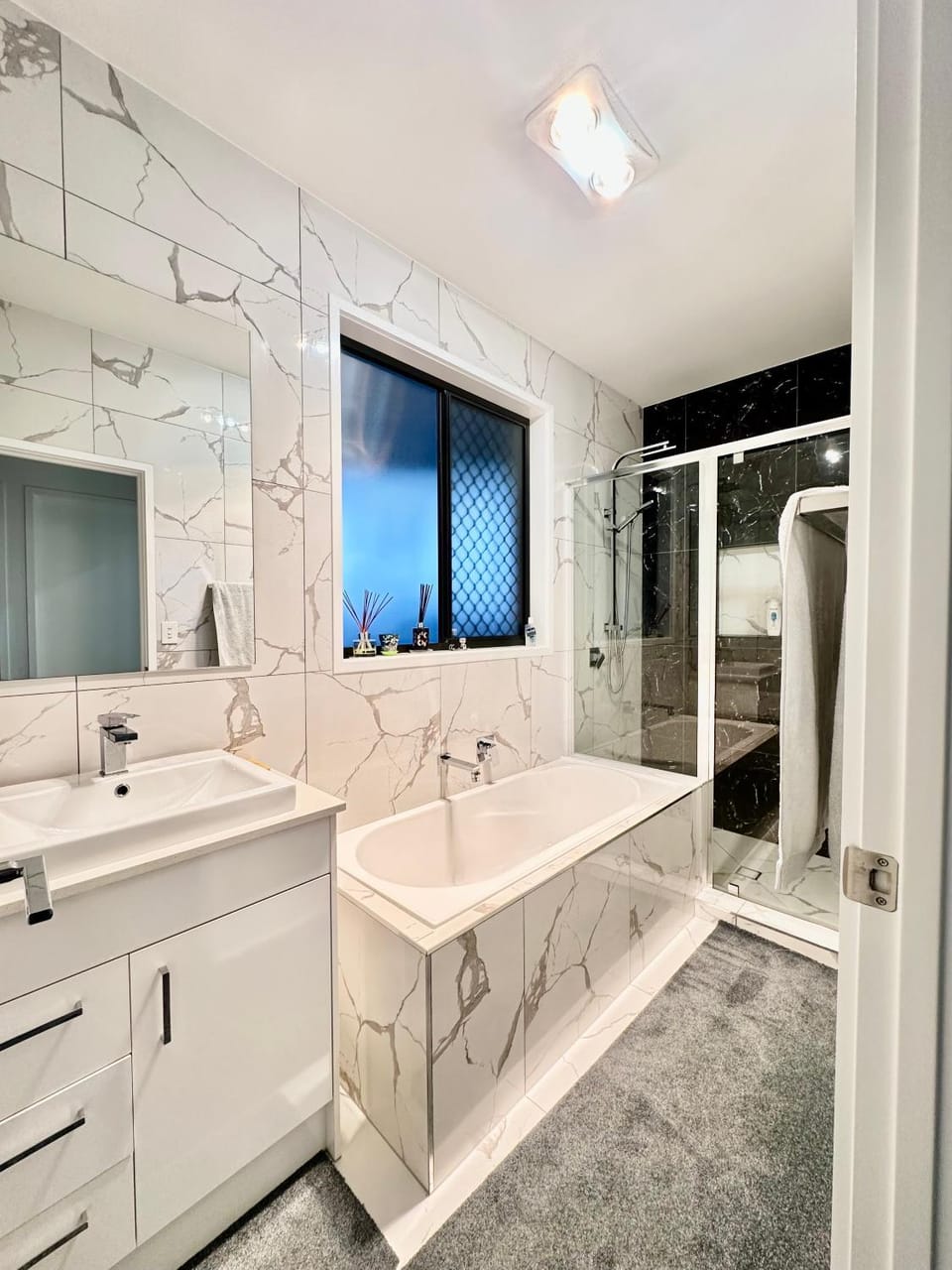 Noble place in Loganlea Vacation rental in Brisbane