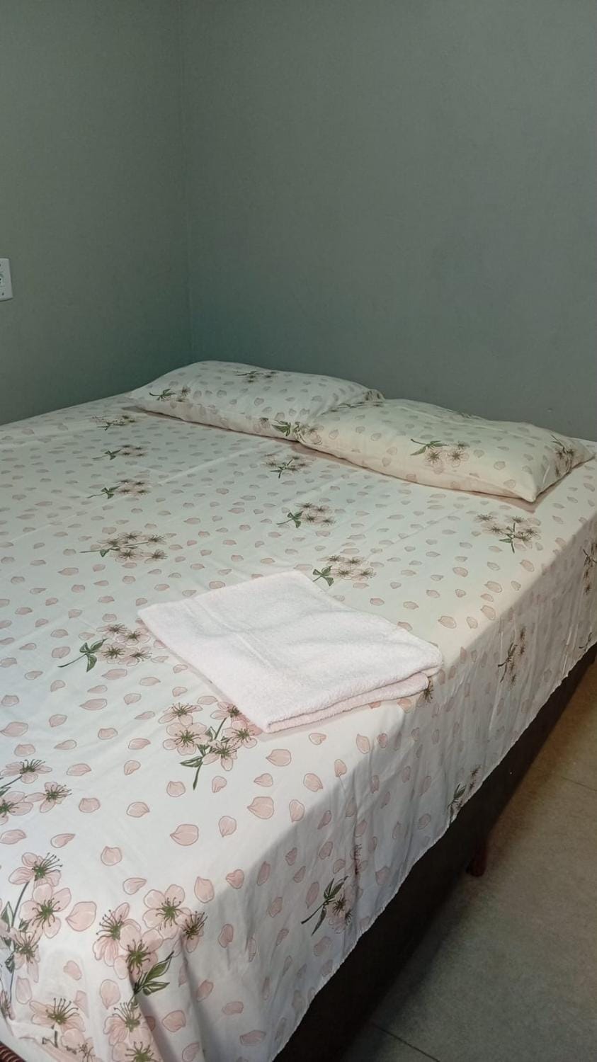 Quarto para alugar House in State of Paraná