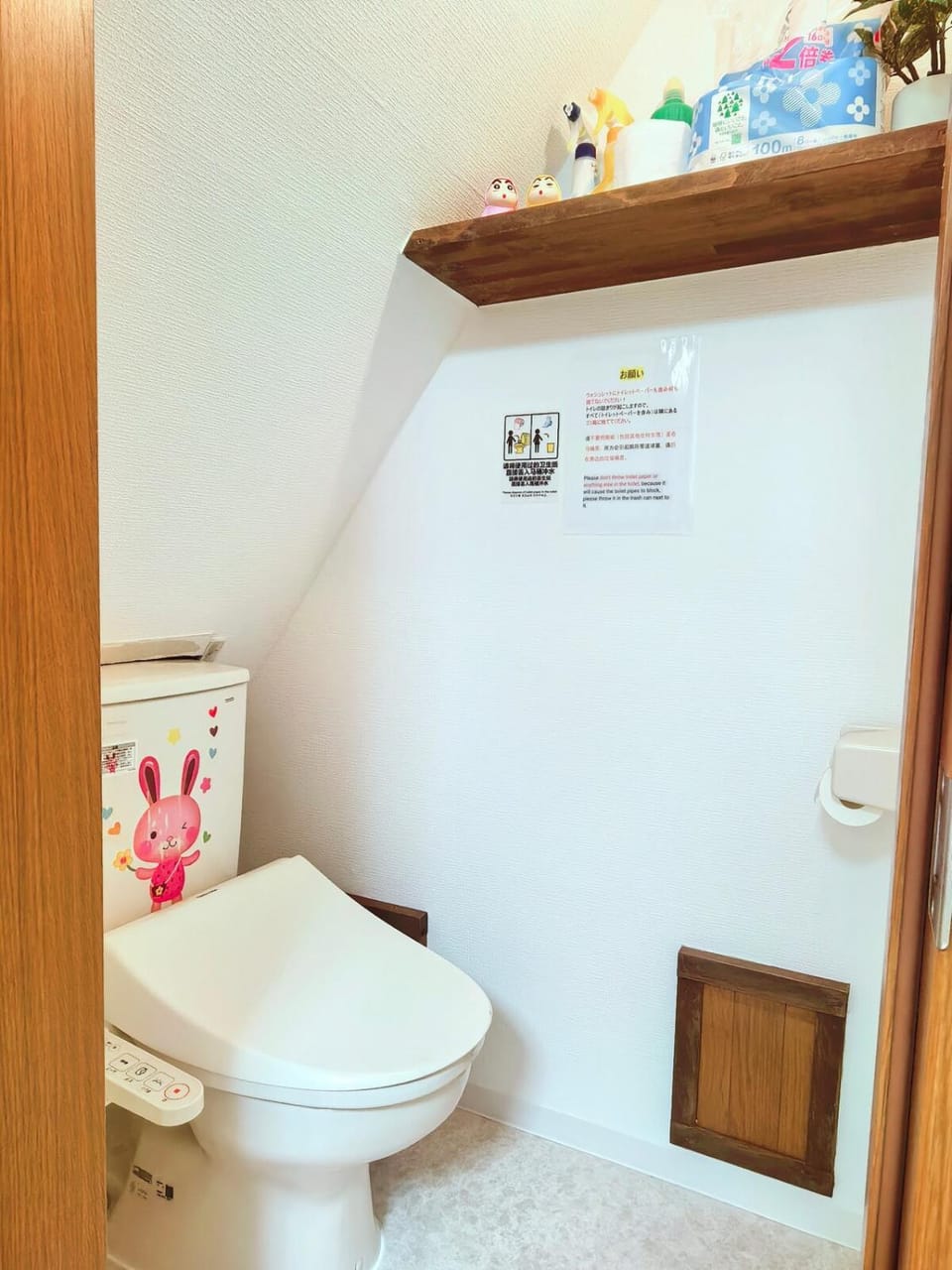 锦糸町车站5分钟 核心商圈 交通枢纽站多条线路 邻近晴空塔 可直达机场 秋叶原 Apartment in Japan