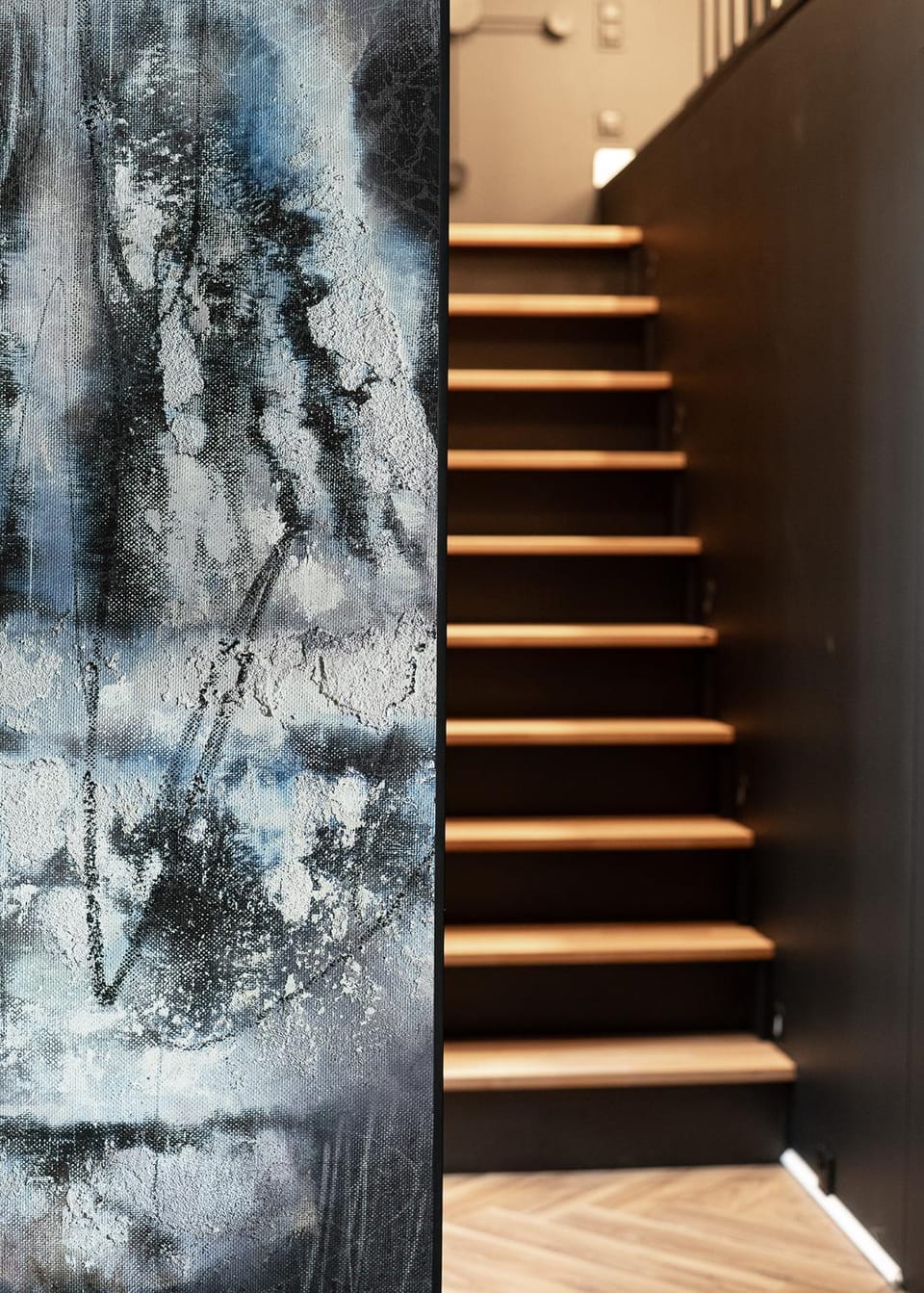 Decorative detail
