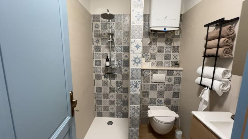 Apartmani Alexa 2 Apartment in Split-Dalmatia County
