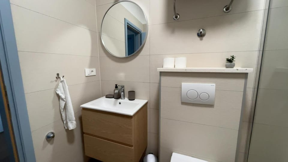 Apartmani Alexa 2 Apartment in Split-Dalmatia County