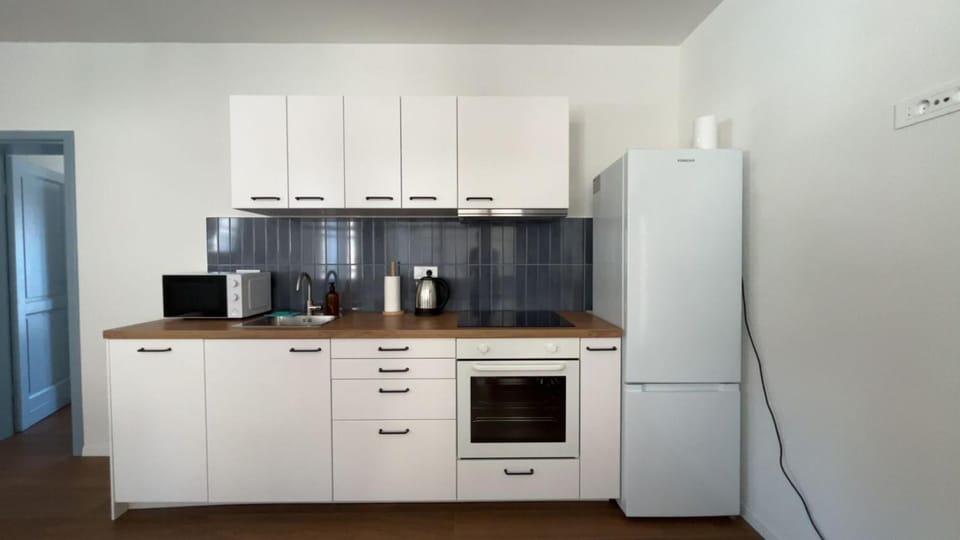 Apartmani Alexa 2 Apartment in Split-Dalmatia County