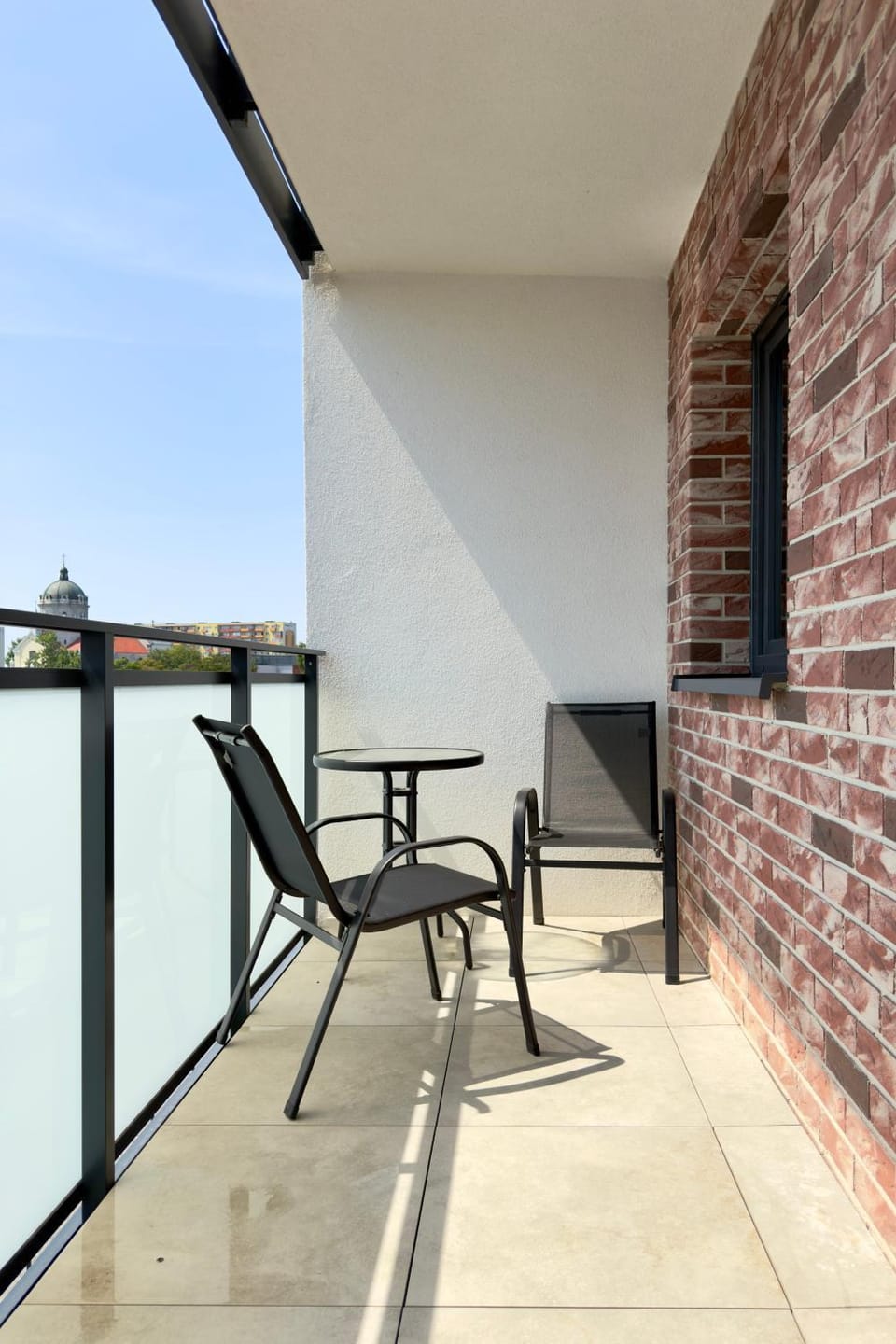 Apartament Stara Fabryka 42 Apartment in Poland