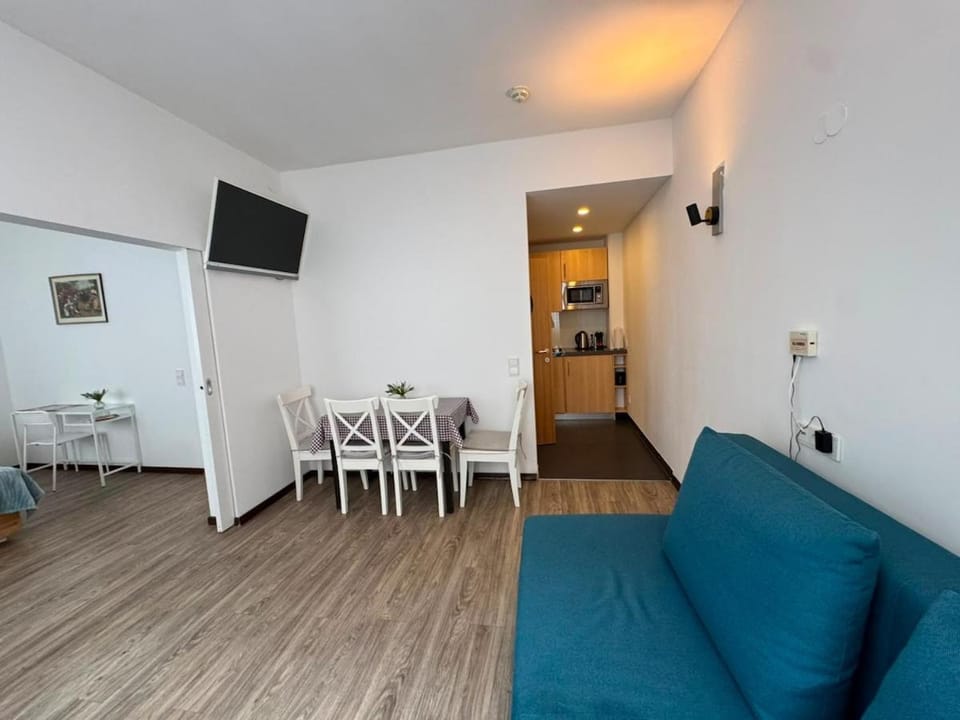 Vienna for 2-4 guest Apartment in Vienna