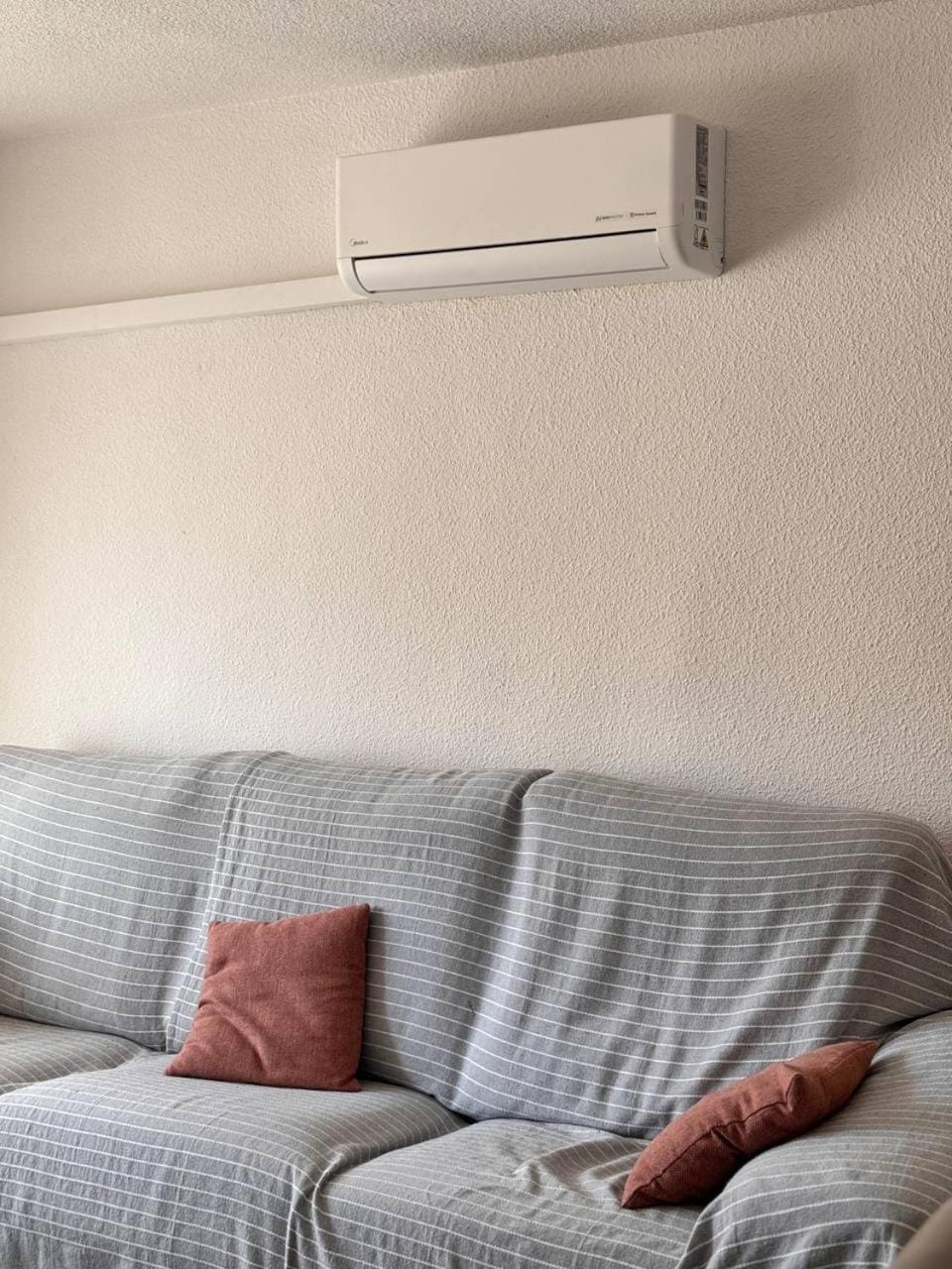 Casa Luz by Sunset Apartments Alicante Apartment in Alicante