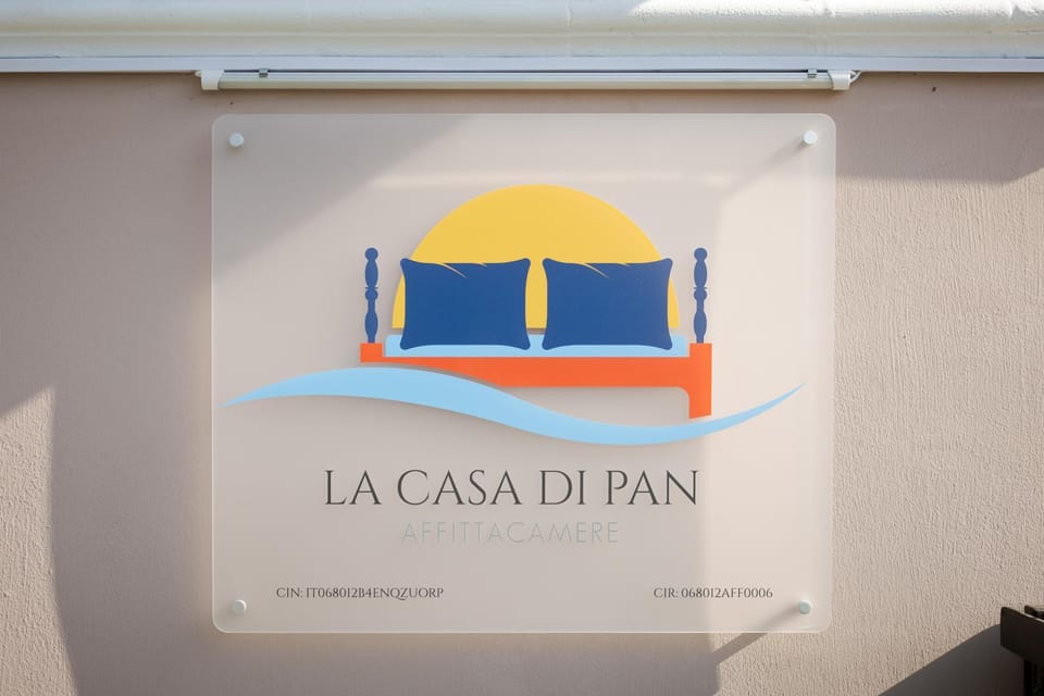 Property logo or sign, Logo/Certificate/Sign