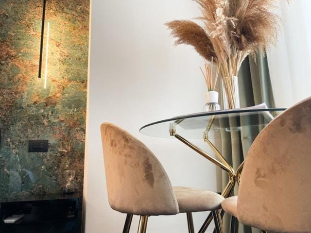 La Dolce Vita Milano Apartment in Milan