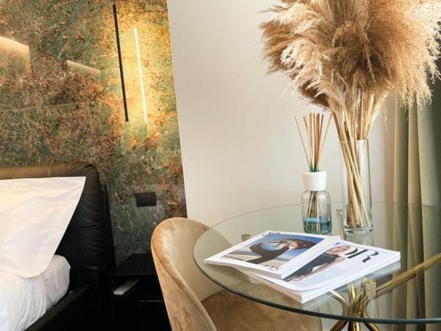 La Dolce Vita Milano Apartment in Milan