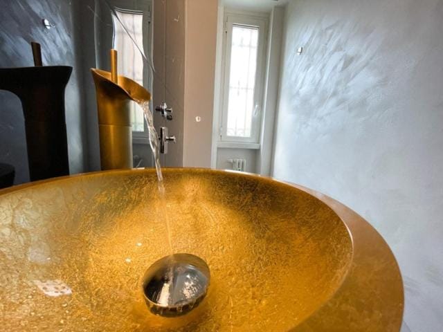 La Dolce Vita Milano Apartment in Milan