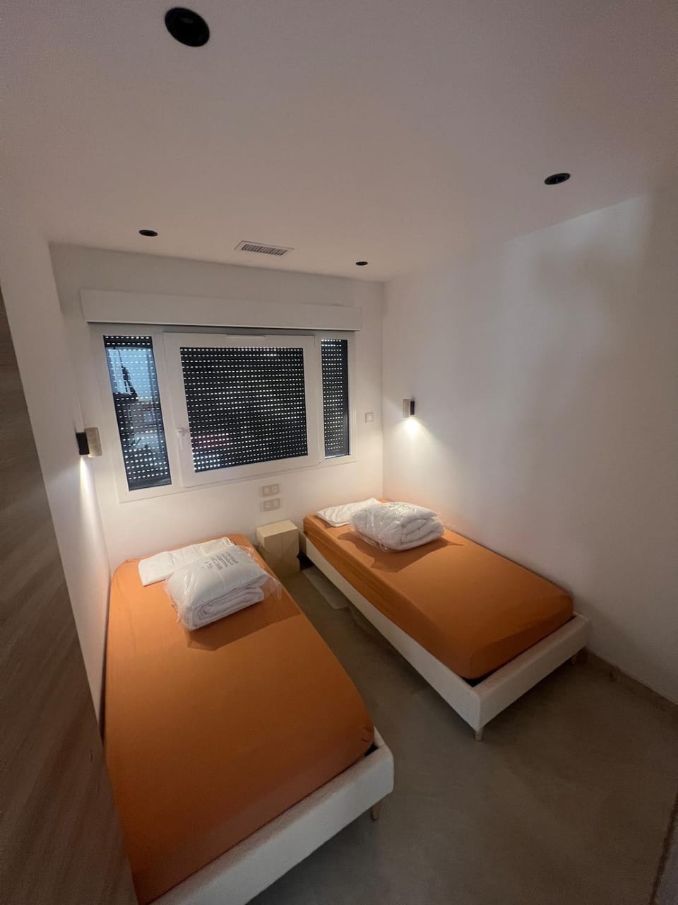 La Parenthèse Villa in Provence-Alpes-Côte d'Azur