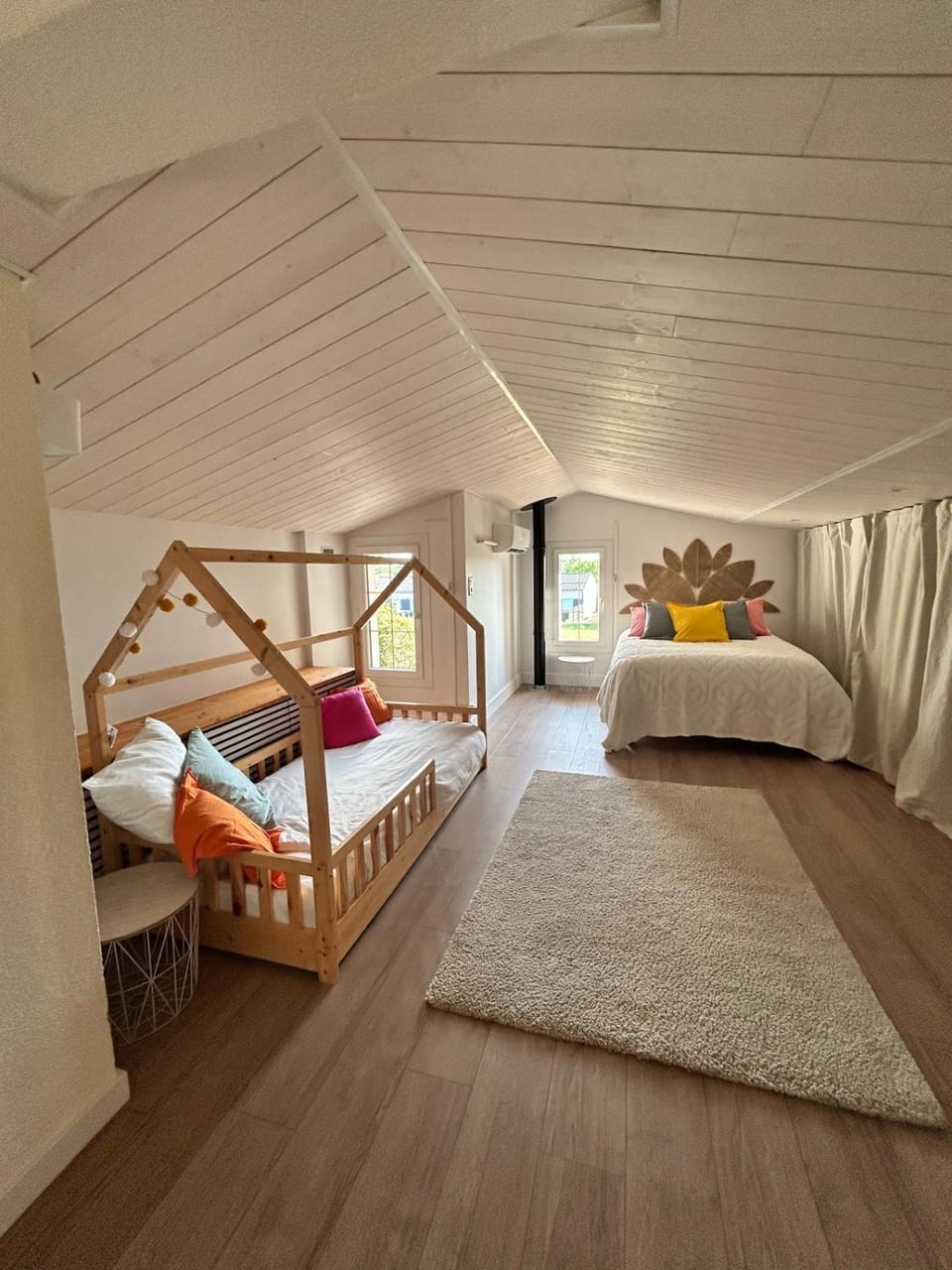 Grande maison avec piscine terrasse et véranda, Idéale en famille ou entre amis House in Nouvelle-Aquitaine