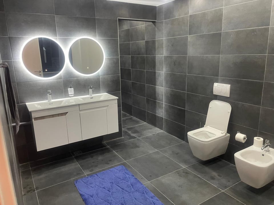 Apartman Emina 1 Apartment in Sarajevo
