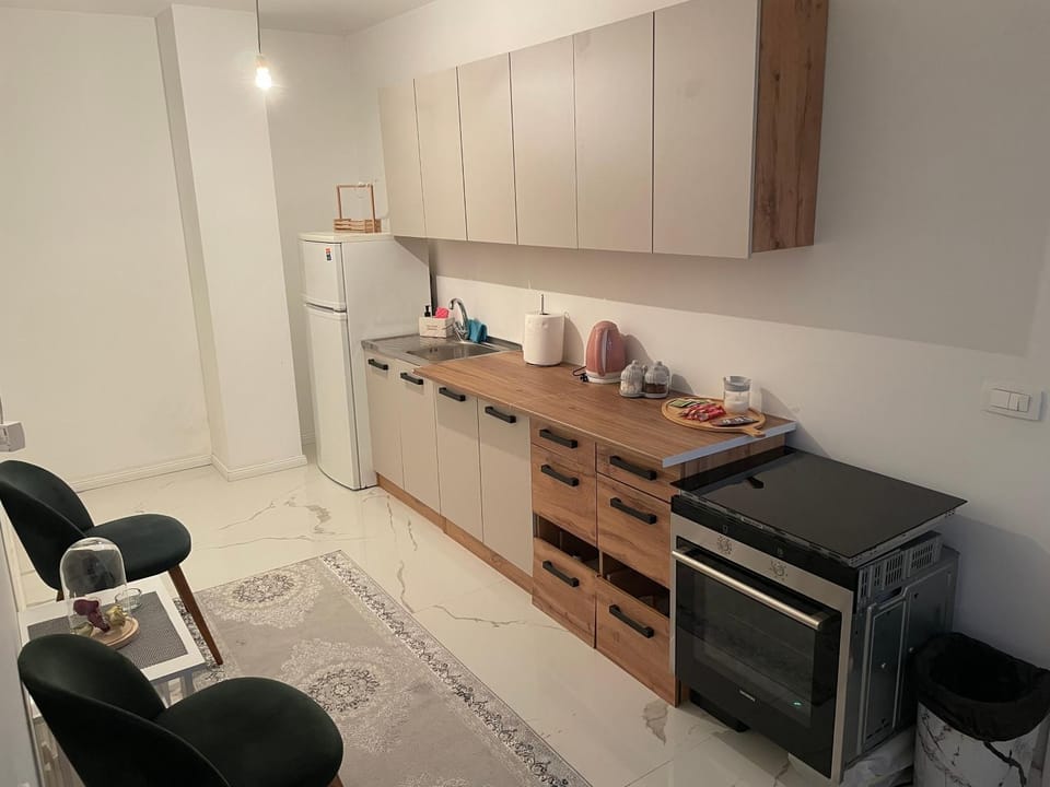 Apartmen Emina 1 Apartment in Sarajevo