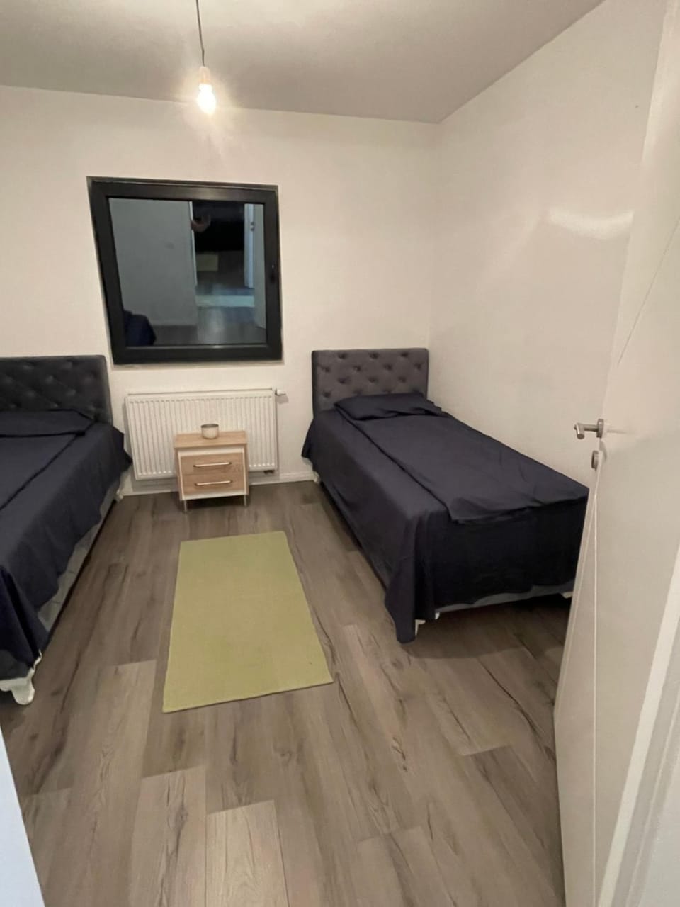 Apartman Emina 1 Apartment in Sarajevo