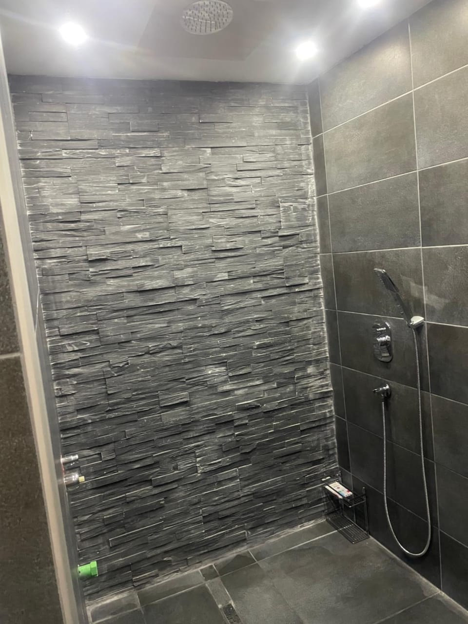 Apartman Emina 1 Apartment in Sarajevo