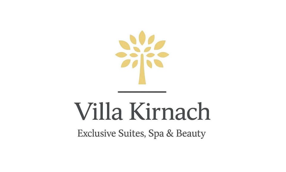 Property logo or sign, Spa and wellness centre/facilities, Logo/Certificate/Sign