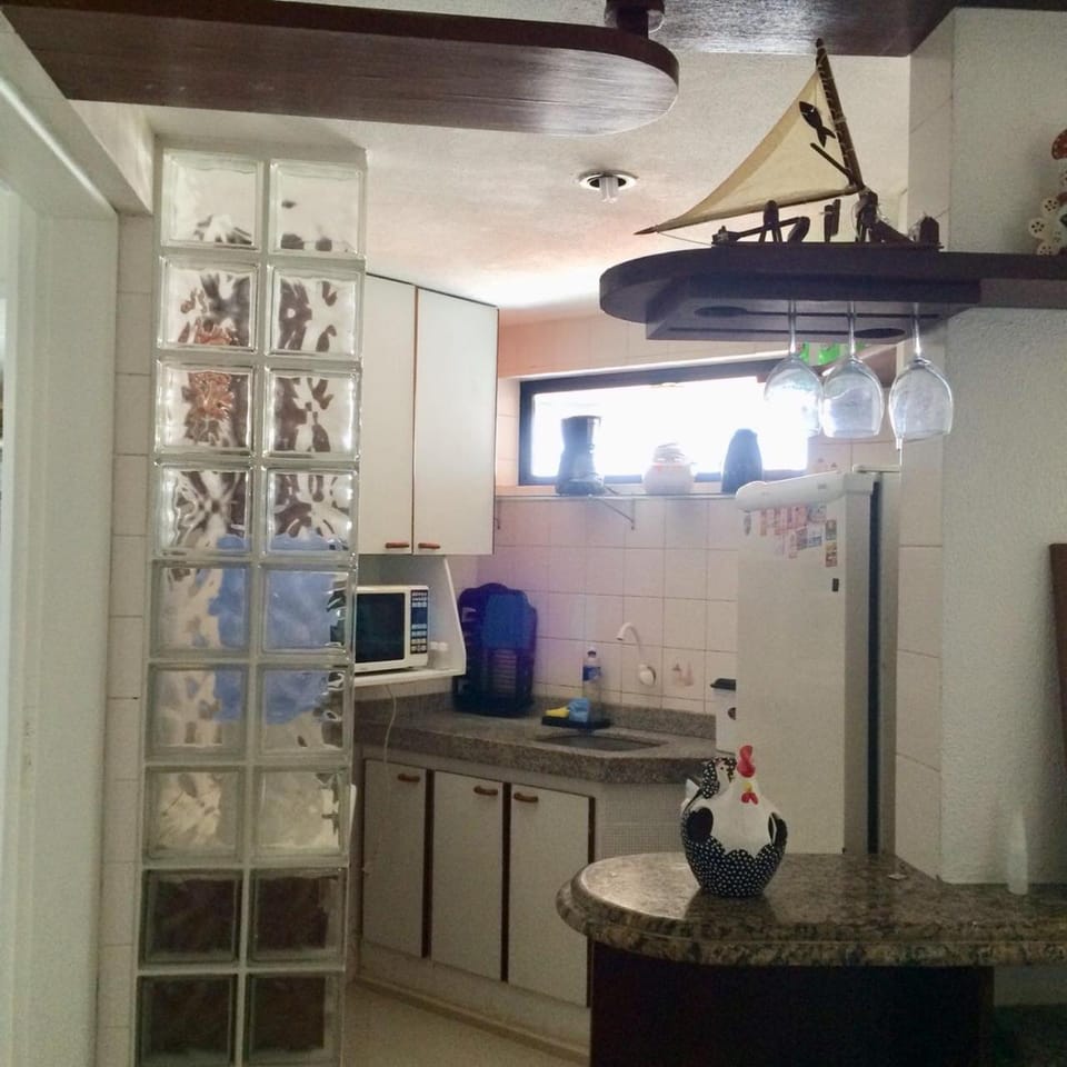 Apartamento Na Ponta Verde Apartment in Maceió
