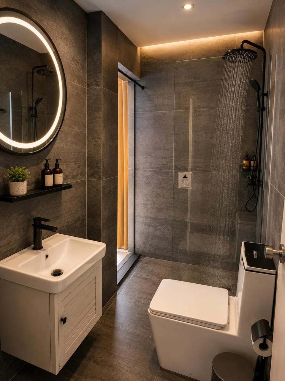 Boutique Hotel Bora Hotel in Europe