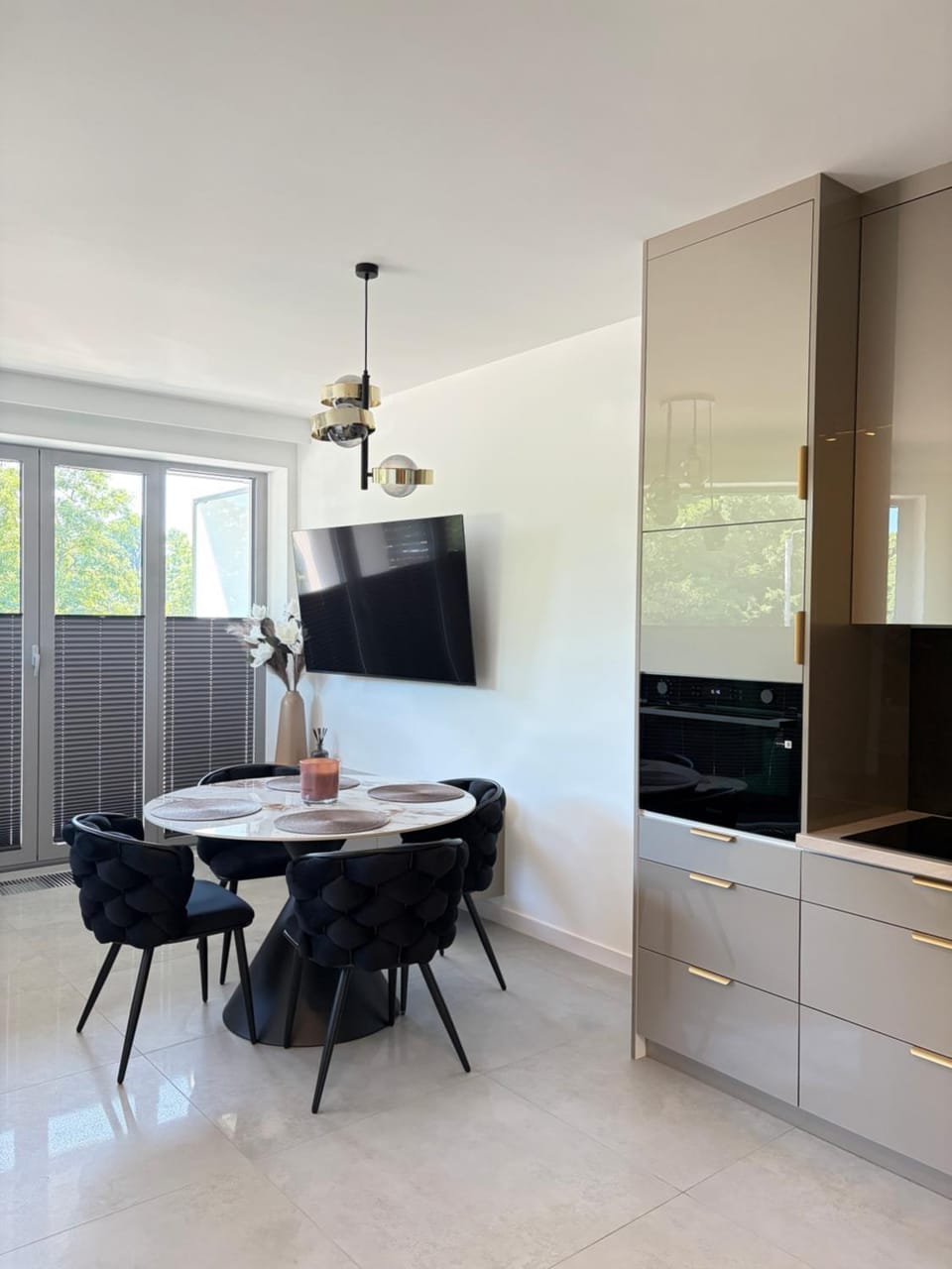 LAKE Apartment Apartment in Poland