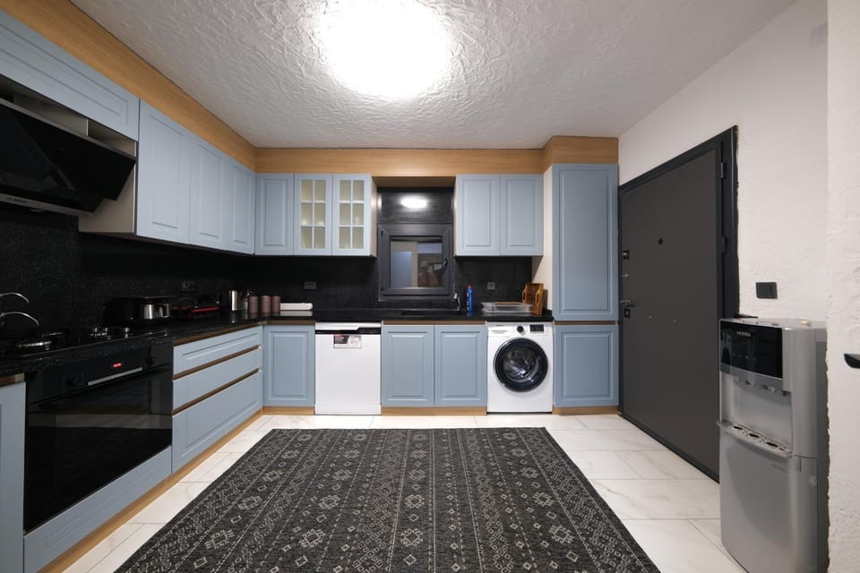 Yalıkavak'ta havuzlu lüks villa Villa in Yalıkavak