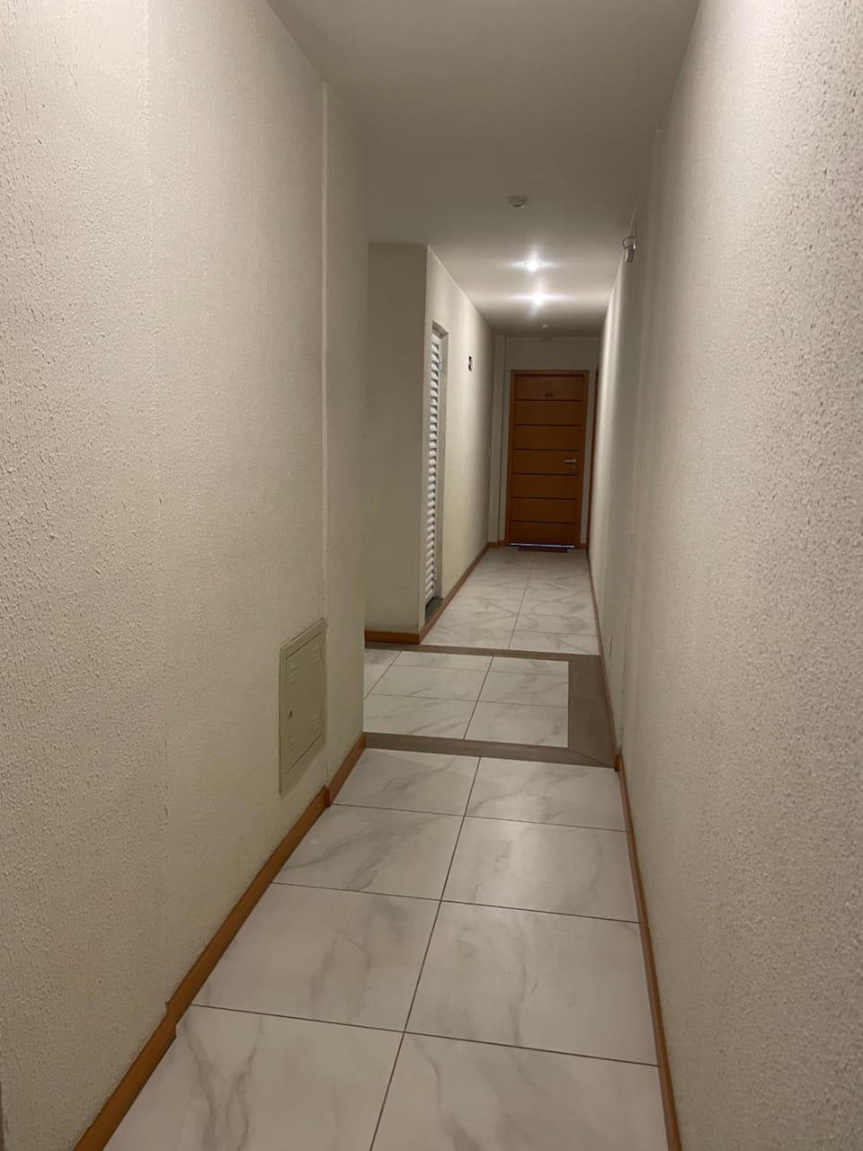 Apartamento Cabo Frio com piscina Apartment in Cabo Frio