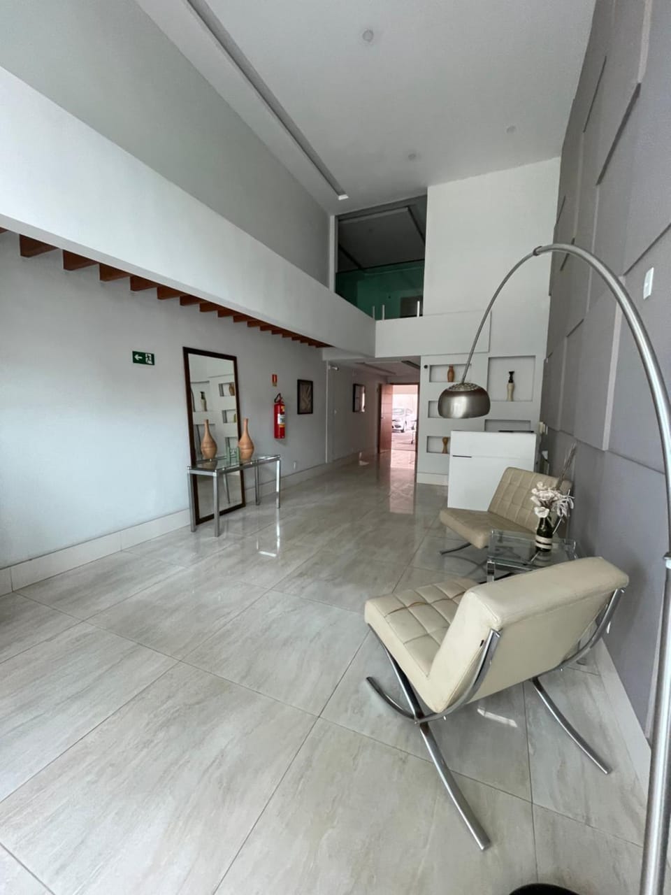 Apartamento Cabo Frio com piscina Apartment in Cabo Frio